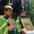Photo 82